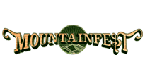 Merritt Mountain Music Festival