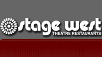 Stage West Dinner Theatre