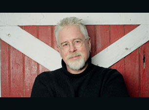 Bruce Cockburn&nbsp;Tickets
