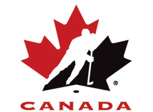 Iihf World Junior Championship Pre-Competition Tickets Iihf World Junior Championship Pre-Competition Tickets