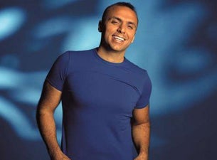 Pavlo&nbsp;Tickets