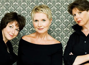 The Rankin Sisters Tickets The Rankin Sisters Tickets