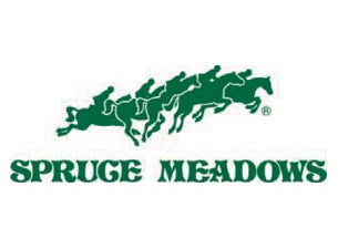 Spruce Meadows Tickets Spruce Meadows Tickets