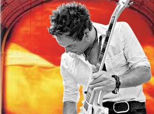 Thornley&nbsp;Tickets