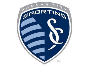 Sporting Kansas City Tickets Sporting Kansas City Tickets