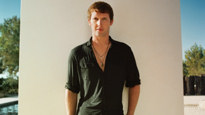 James Blunt presale passcode for concert tickets in Toronto, ON (Massey Hall)