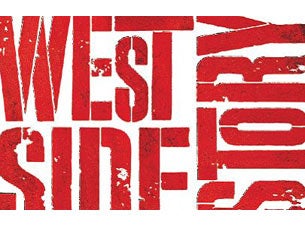 West Side Story (Touring) Tickets West Side Story (Touring) Tickets
