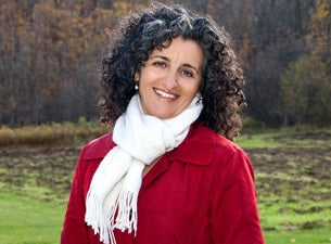 Sandra Shamas Tickets Sandra Shamas Tickets