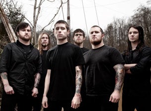 Whitechapel&nbsp;Tickets