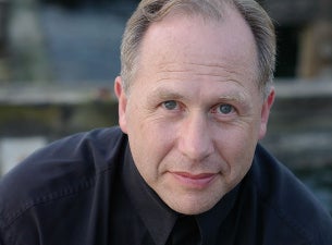 Bach St.matthew Passion Tickets Bach St.matthew Passion Tickets