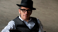 Elvis Costello & The Imposters pre-sale password for early tickets in Windsor