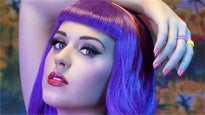 Katy Perry presale code for concert tickets in Columbia, (baltimore) MD (Merriweather Post Pavilion)