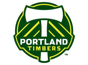 Portland Timbers Tickets Portland Timbers Tickets