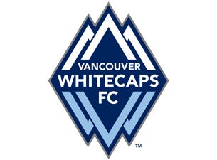 Vancouver Whitecaps FC Tickets Vancouver Whitecaps FC Tickets