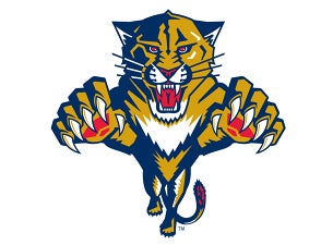Florida Panthers Tickets Florida Panthers Tickets