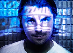 Axwell Tickets Axwell Tickets