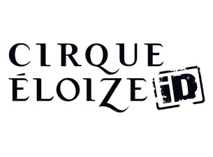 Cirque Éloize iD&nbsp;Tickets