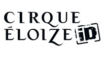 Cirque Éloize iD&nbsp;Tickets
