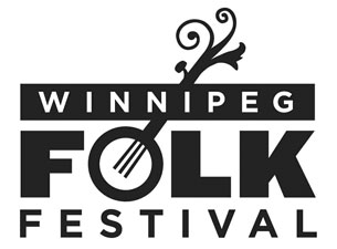 Winnipeg Folk Festival&nbsp;Tickets