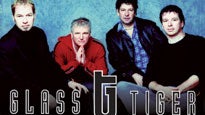 More Info AboutGlass Tiger