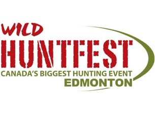 Huntfest Tickets Huntfest Tickets