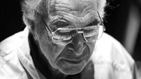 Dave Brubeck&nbsp;Tickets