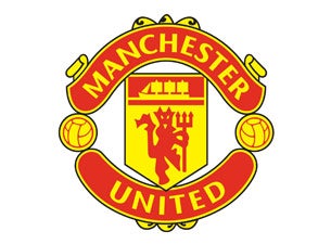 Manchester United Tickets Manchester United Tickets
