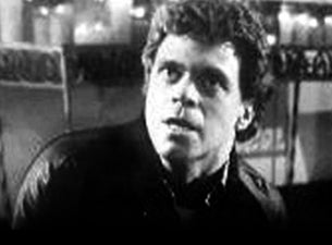 Joe Piscopo Tickets Joe Piscopo Tickets