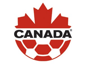 Canada Tickets Canada Tickets