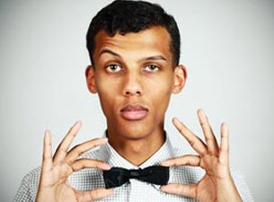 Stromae Tickets Stromae Tickets
