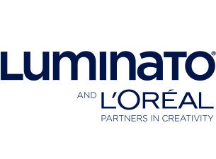 Luminato Festival&nbsp;Tickets