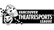 Vancouver Theatresports League&nbsp;Tickets