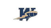 Winnipeg Blue Bombers&nbsp;Tickets