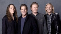 Eagles presale code for early tickets in Toronto