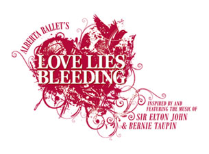 Love Lies Bleeding&nbsp;Tickets