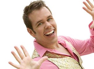 Perez Hilton Presents Tickets Perez Hilton Presents Tickets