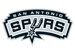 San Antonio Spurs&nbsp;Tickets