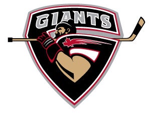 Vancouver Giants Tickets Vancouver Giants Tickets