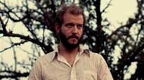 Bon Iver pre-sale password for early tickets in Toronto