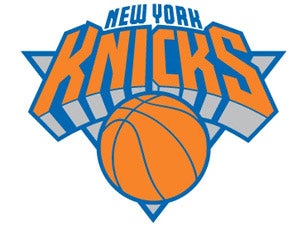 New York Knicks Tickets New York Knicks Tickets