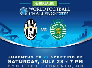 Juventus Tickets Juventus Tickets