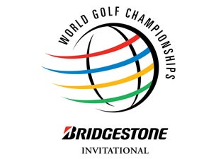 Bridgestone Invitational Tickets Bridgestone Invitational Tickets