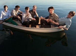 Beirut Tickets Beirut Tickets