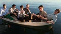 Beirut pre-sale password for early tickets in Winnipeg