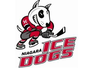 Niagara IceDogs Tickets Niagara IceDogs Tickets