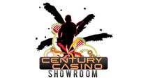 Century Casino