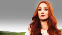 Tori Amos pre-sale code for concert tickets in Vancouver, BC (Orpheum Theatre)