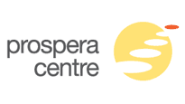 Prospera Centre
