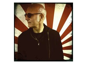 Ludovico Einaudi Tickets Ludovico Einaudi Tickets