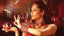 discount code for Baharati - The Wonder that is India tickets in Toronto - ON (Sony Centre For The Performing Arts)